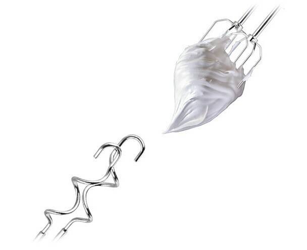 Миксер Centek CT-1124