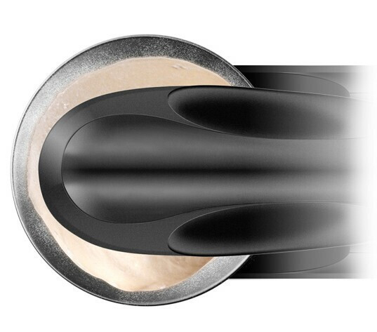 Миксер Centek CT-1124