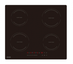 Индукционная варочная панель Kanzler KI 056 S