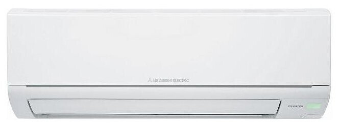 Сплит-система Mitsubishi Electric MSZ-DM71VA / MUZ-DM71VA