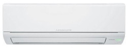 Сплит-система Mitsubishi Electric MSZ-DM71VA / MUZ-DM71VA
