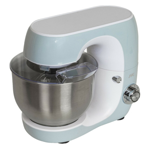 Миксер JVC JK-MX507