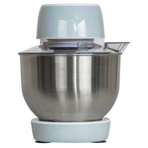 Миксер JVC JK-MX507