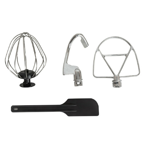 Миксер JVC JK-MX507