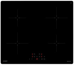 Индукционная варочная панель Candy CHXY64NB