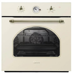Электрический духовой шкаф Midea MO 58100 RGI-B