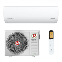 Сплит-система Royal RCI-GL55HN