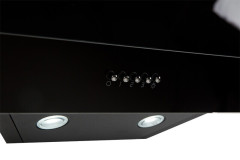 Кухонная вытяжка Oasis NS-60B FR