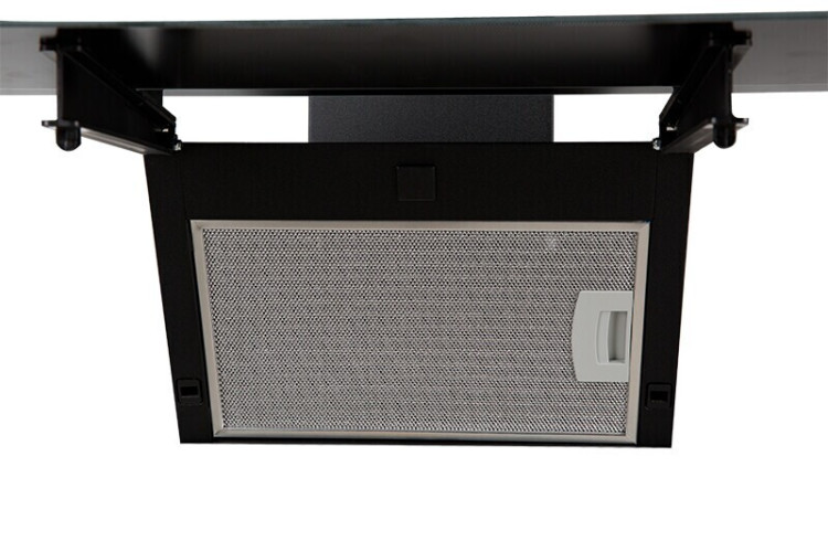 Кухонная вытяжка Oasis NS-60B FR