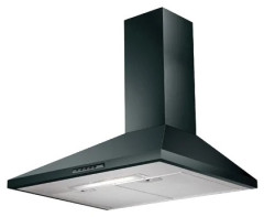 Кухонная вытяжка Faber Value PB 4 2L BK A60