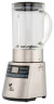 Блендер Kitfort КТ-1301
