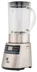 Блендер Kitfort КТ-1301