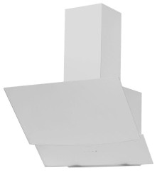 Кухонная вытяжка Zigmund &amp; Shtain K 221.61 W