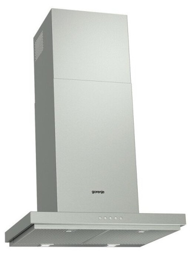 Кухонная вытяжка Gorenje WHT 631 E2 X