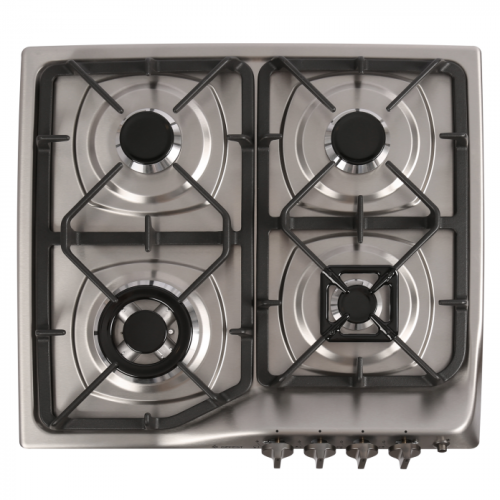 Газовая варочная панель GEFEST SG SN 1210-02 M5 14868001