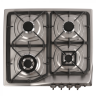 Газовая варочная панель GEFEST SG SN 1210-02 M5 14868001