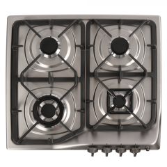 Газовая варочная панель GEFEST SG SN 1210-02 M5 14868001