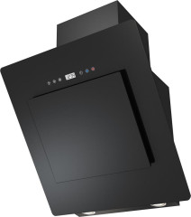 Кухонная вытяжка Zigmund &amp; Shtain K 215.91 B