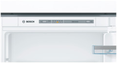 Встраиваемый холодильник Bosch KIV 87VS20