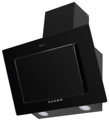 Кухонная вытяжка HOMSair Elf Push 50