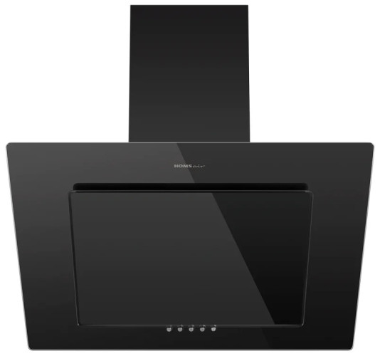 Кухонная вытяжка HOMSair Elf Push 50