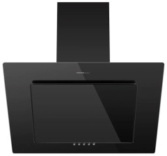 Кухонная вытяжка HOMSair Elf Push 50