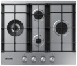 Газовая варочная панель Samsung NA64H3030BS