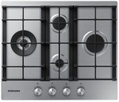 Газовая варочная панель Samsung NA64H3030BS