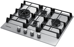 Газовая варочная панель Samsung NA64H3030BS