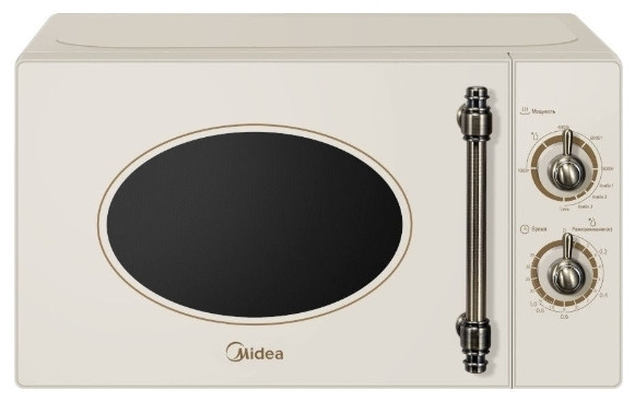 Микроволновая печь Midea MG820CJ9 I2