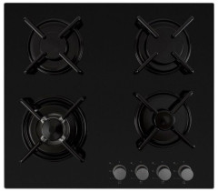 Газовая варочная панель Simfer H60N41B525