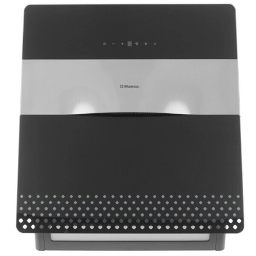 Кухонная вытяжка Hansa OKP 6654 ISH