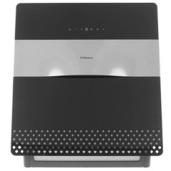 Кухонная вытяжка Hansa OKP 6654 ISH