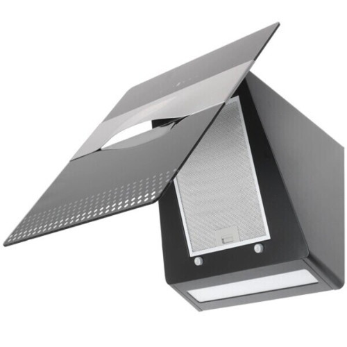 Кухонная вытяжка Hansa OKP 6654 ISH