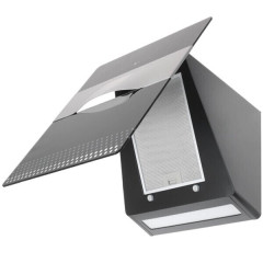 Кухонная вытяжка Hansa OKP 6654 ISH