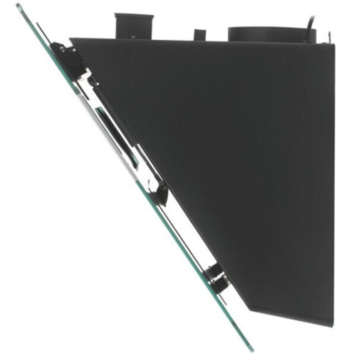 Кухонная вытяжка Hansa OKP 6654 ISH