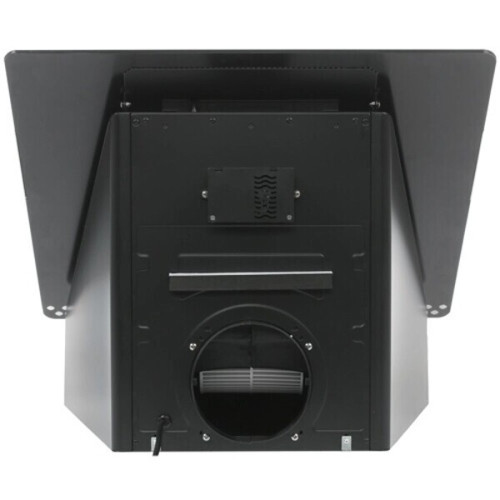 Кухонная вытяжка Hansa OKP 6654 ISH