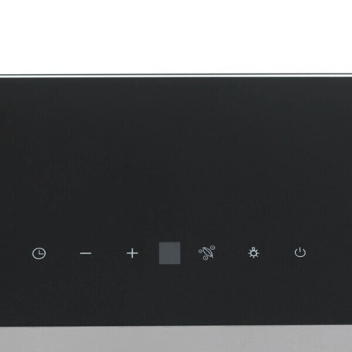 Кухонная вытяжка Hansa OKP 6654 ISH