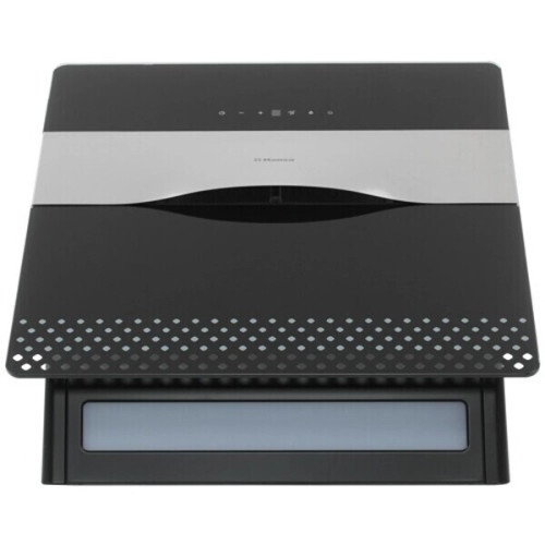 Кухонная вытяжка Hansa OKP 6654 ISH