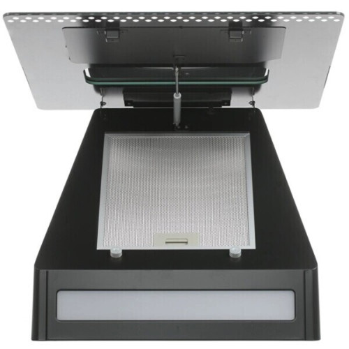 Кухонная вытяжка Hansa OKP 6654 ISH