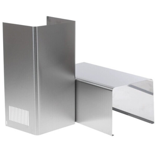 Кухонная вытяжка Hansa OKP 6654 ISH