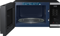 Микроволновая печь Samsung MS23DG4504ATBW