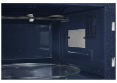 Микроволновая печь Samsung MG23T5018AE