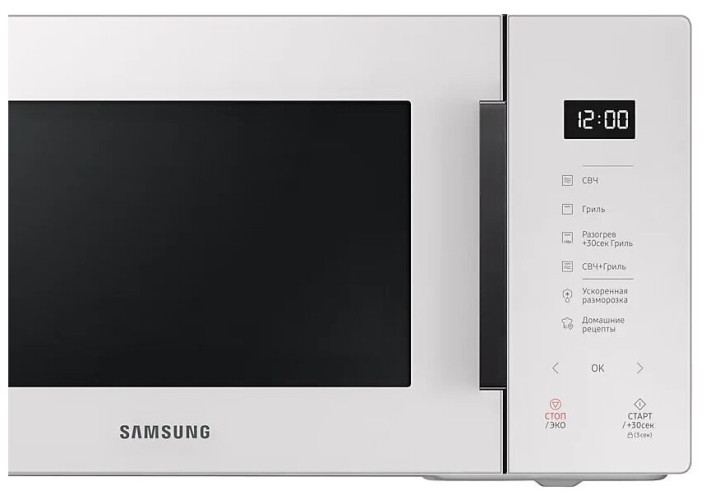 Микроволновая печь Samsung MG23T5018AE