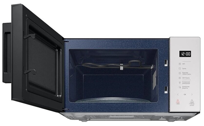 Микроволновая печь Samsung MG23T5018AE