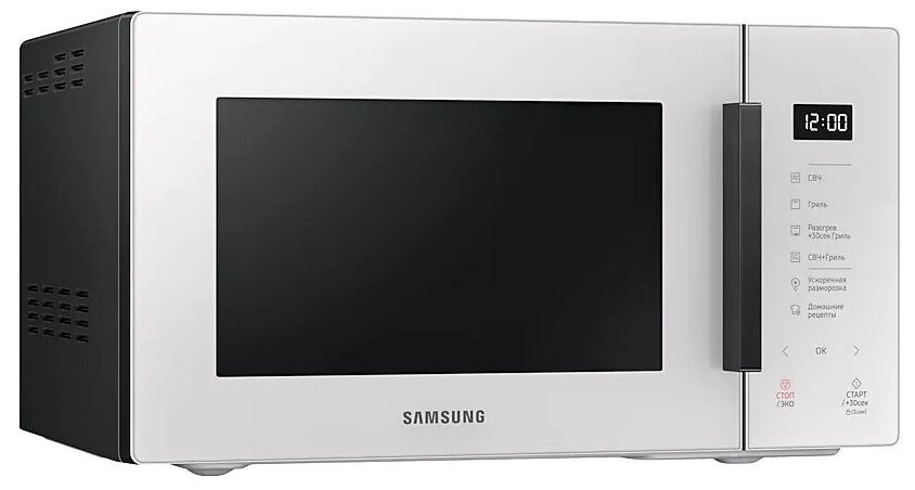 Микроволновая печь Samsung MG23T5018AE