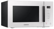 Микроволновая печь Samsung MG23T5018AE