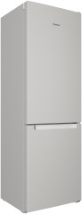 Холодильник Indesit ITS 4180 W
