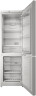 Холодильник Indesit ITS 4180 W