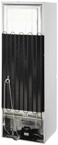 Холодильник Indesit ITS 4180 W